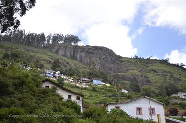 Nilgiri-Blue-Mountain-Train,  Coonoor - Ooty_DSC5518_H600